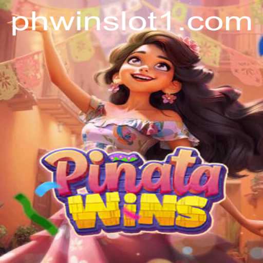 Unraveling the Excitement of PinataWins and Phwin Slot