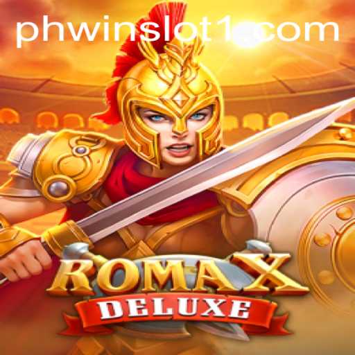 Exploring the Excitement of RomaXDeluxe in the World of Online Slots