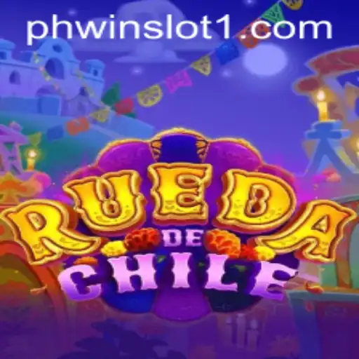 RuedaDeChile: Exploring the Excitement of Phwin Slot Gaming