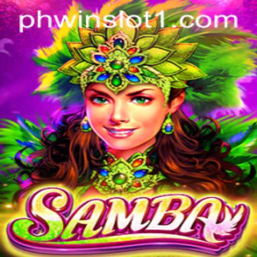 Exploring the Exciting World of Samba in Phwin Slot