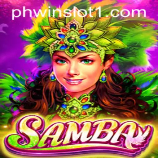 Exploring the Exciting World of Samba in Phwin Slot