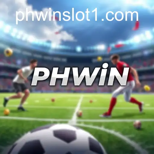 The Phenomenon of Sports Betting in the Digital Era