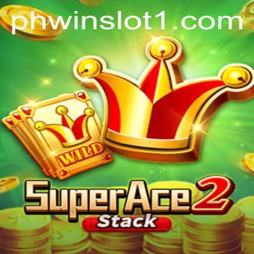 Exploring the Thrilling World of SuperAce2 and Phwin Slot