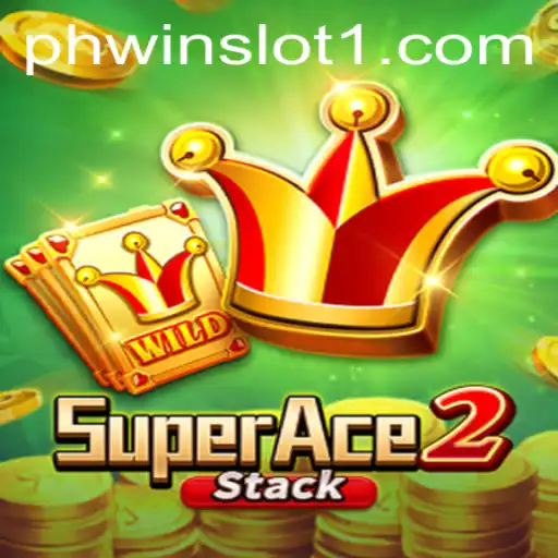 Exploring the Thrilling World of SuperAce2 and Phwin Slot