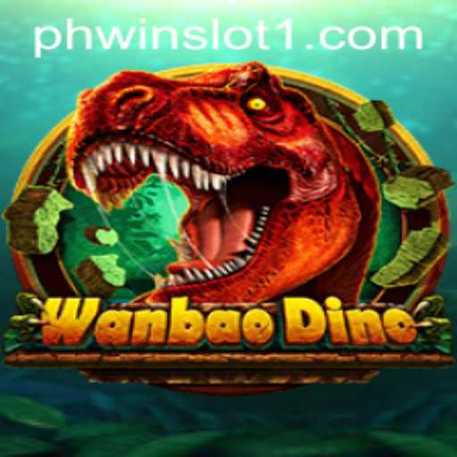 Exploring the Thrilling World of WanBaoDino in Phwin Slot