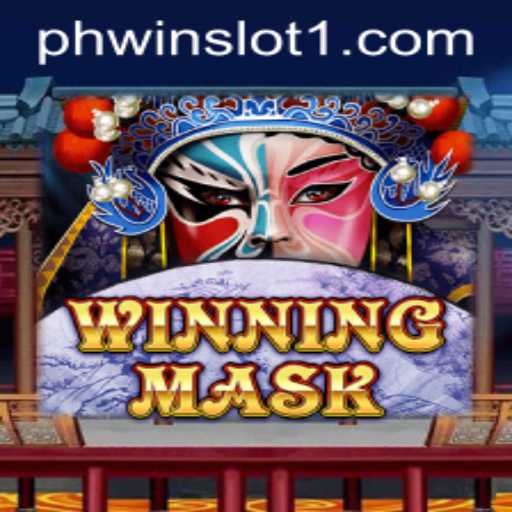 Exploring WinningMask: A Fresh Venture into the Phwin Slot Universe